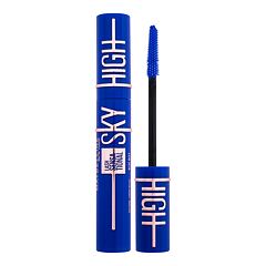 Mascara Maybelline Lash Sensational Sky High 7,2 ml Blue Mist