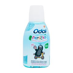 Mundwasser Odol Kids 300 ml