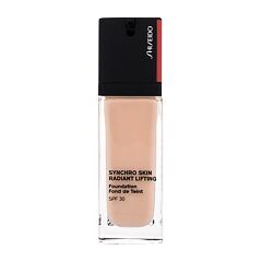 Foundation Shiseido Synchro Skin Radiant Lifting SPF30 30 ml 130 Opal