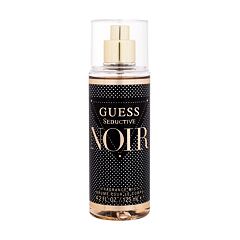 Körperspray GUESS Seductive Noir 125 ml