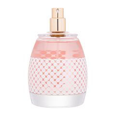 Eau de parfum Liu Jo Lovely U 100 ml Tester