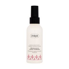  Après-shampooing Ziaja Cashmere Modelling Conditioning Spray 125 ml