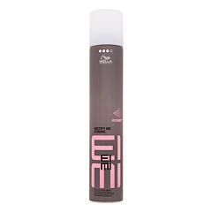 Haarspray  Wella Professionals Eimi Mistify Me Strong 300 ml