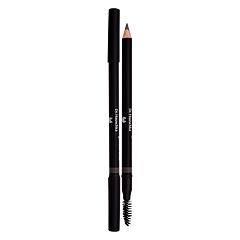 Crayon à sourcils Dr. Hauschka Eyebrow Definer 1,05 g 02 Dark Brown