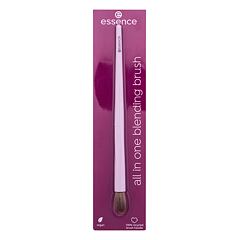 Pinceau Essence Brush All In One Blending Brush 1 St.