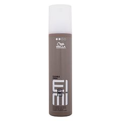Haarspray  Wella Professionals Eimi Flexible Finish 250 ml
