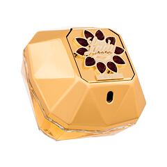 Eau de Parfum Paco Rabanne Lady Million Royal 80 ml Tester