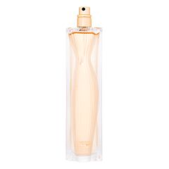 Eau de Parfum Givenchy Organza 50 ml Tester