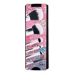 Pinsel ZMILE COSMETICS Your Utensilo 1 St.