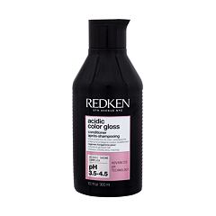 Conditioner Redken Acidic Color Gloss Conditioner 300 ml