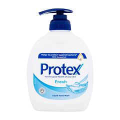 Flüssigseife Protex Fresh Liquid Hand Wash 300 ml