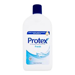 Flüssigseife Protex Fresh Liquid Hand Wash Nachfüllung 700 ml