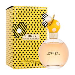 Eau de Parfum Marc Jacobs Honey 100 ml