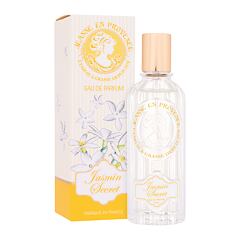 Eau de Parfum Jeanne en Provence Jasmin Secret 60 ml