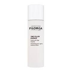 Lotion visage et spray  Filorga Time-Filler Essence Smoothing Anti-Ageing Essence Lotion 150 ml