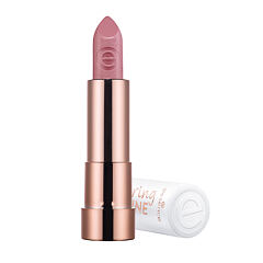 Lippenstift Essence Caring Shine Vegan Collagen Lipstick 3,5 g 202 My Mind