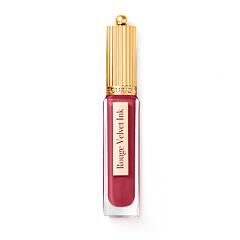 Lippenstift BOURJOIS Paris Rouge Velvet Ink 3,5 ml 15 Sweet Dar(k)ling