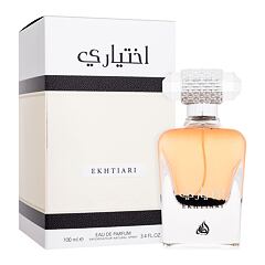 Eau de parfum Lattafa Ekhtiari 100 ml