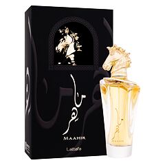 Eau de Parfum Lattafa Maahir 100 ml