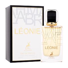 Eau de Parfum Maison Alhambra Léonie 100 ml
