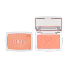 Blush Christian Dior Dior Backstage Rosy Glow 4,4 g 004 Coral