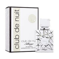 Eau de Parfum Armaf Club de Nuit Sillage 30 ml