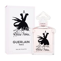 Eau de Toilette Guerlain La Petite Robe Noire 2025 100 ml
