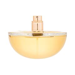 Eau de parfum DKNY DKNY Golden Delicious 100 ml Tester
