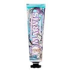Dentifrice Marvis Garden Collection Sinuous Lily 75 ml