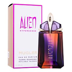 Eau de Parfum Mugler Alien Hypersense 30 ml