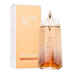 Eau de Parfum Mugler Alien Goddess Intense 60 ml