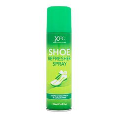 Spray pieds Xpel Shoe Refresher Spray 150 ml
