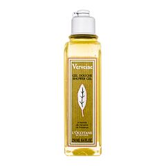 Duschgel L'Occitane Verveine (Verbena) Shower Gel 250 ml
