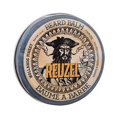 Bartbalsam Reuzel Beard Balm Clean & Fresh 35 g
