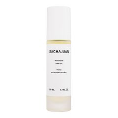 Haaröl Sachajuan Intensive Hair Oil 50 ml