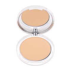 Foundation Clinique Almost Powder Makeup SPF15 10 g 03 Light