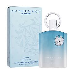 Eau de Parfum Afnan Supremacy In Heaven 100 ml