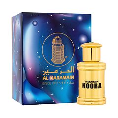 Parfümiertes Öl Al Haramain Noora 12 ml