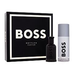 Parfum HUGO BOSS Boss Bottled SET1 50 ml Sets