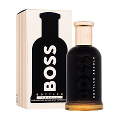 Parfum HUGO BOSS Boss Bottled Absolu 50 ml