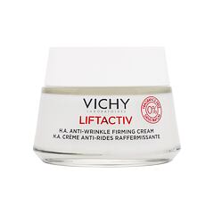 Tagescreme Vichy Liftactiv 50 ml