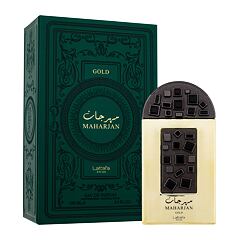 Eau de Parfum Lattafa Pride Maharjan Gold 100 ml