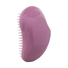 Haarbürste Tangle Teezer The Original Plant Based 1 St. Earthy Purple