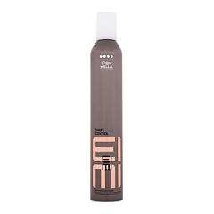 Haarfestiger Wella Professionals Eimi Shape Control 300 ml