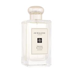 Eau de Cologne Jo Malone Orange Blossom 100 ml