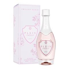 Eau de Parfum Philipp Plein Plein Fatale Rosé 90 ml