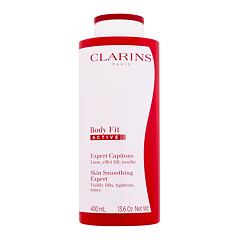 Cellulite & Schwangerschaftsstreifen Clarins Body Fit Active 200 ml