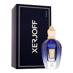 Eau de Parfum Xerjoff JTC Comandante! 100 ml Tester