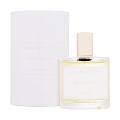 Eau de Parfum Zarkoperfume Oud-Couture 100 ml