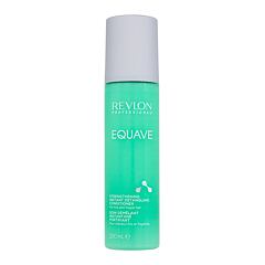  Après-shampooing Revlon Professional Equave Strengthening Instant Detangling Conditioner 200 ml